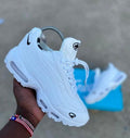 NIKE ARE MAX 95