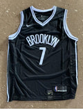Basketball T-shirt