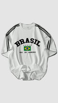 Brazil T-shirt