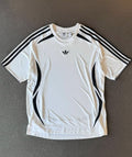 Adidas T-shirt